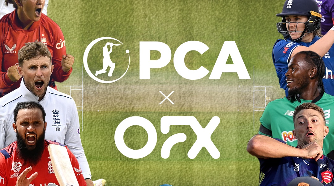 PCA - 29th August 2024 - PCA partners with OFX